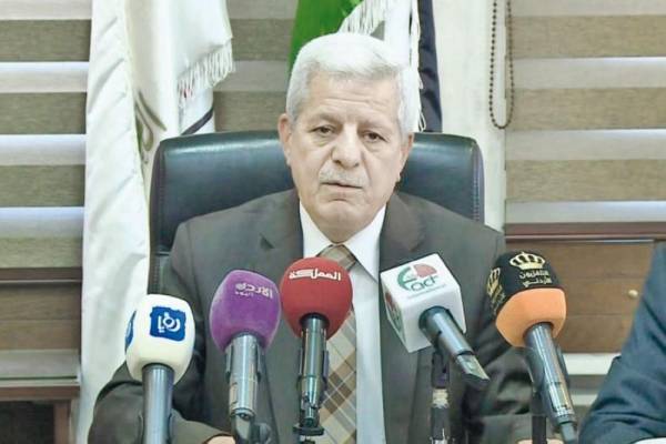 ارشيدات : نقل محكمة الاستئناف سيربك المحامين .. وهذه عيوب المبنى الجديد .. (تفاصيل)