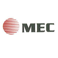 مجمع الشرق الاوسط تسدد الدفعة الثانية بملغ 1.8 مليون من تسوية ضريبة الدخل