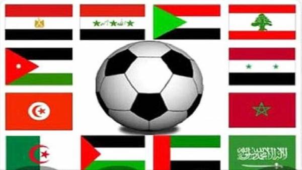 حصاد الكرة العربية في السنوات الـ10 الأخيرة