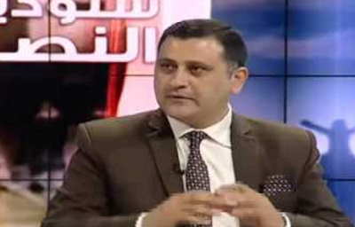 لماذا الايرانيون أكثر قدرة على كسب الحلفاء وبناء التحالفات السياسية في العراق مقارنة بالامريكان