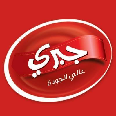 خلافات بين اصحاب شركة جبري تهدد  بقطع ارزاق اكثر من 600 عامل .. تفاصيل