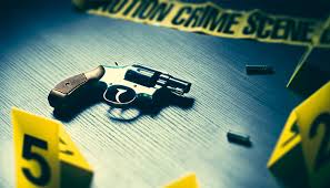 إربد: أب يقتل ابنه الشاب رميا بالرصاص.. وينتحر