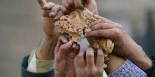 البنك الدولي: نصف فقراء العالم يعيشون في 5 دول