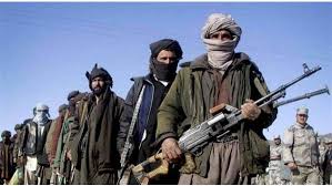 26 قتيلا في صفوف قوات الأمن جراء سلسلة هجمات لـ«طالبان»