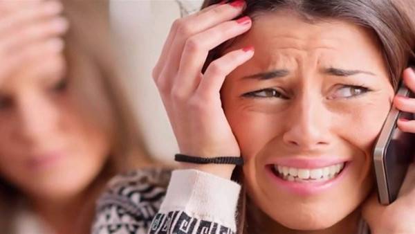 شاهد بالفيديو .. وصل الأمر للطلاق .. القصة الكاملة لجروب حد شاف جوزي الذي أثار جدلاً بمصر