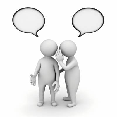 أكيد: 487 شائعة في الأردن خلال عام 2019