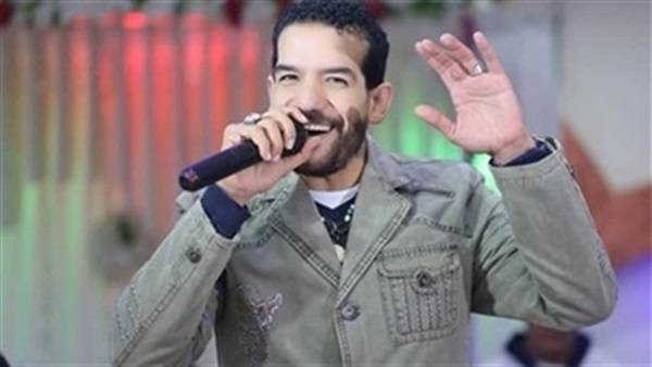 فنان مصري ترك طفليه في الشارع انتقامًا من زوجته – صورة