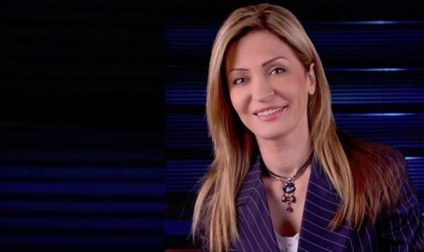 مارست عملها وهي على كرسى متحرك .. تفاصيل الأيام الأخيرة لنجوى قاسم