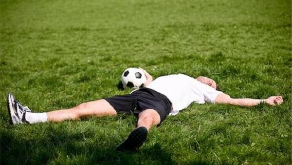 الإنفلونزا تضرب الدوري الإسباني وتتسبب في تأجيل مباراة