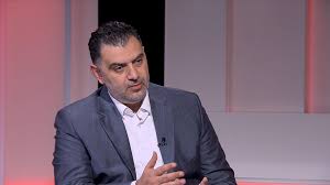 وزارة العمل: عقد حصري لاحدى شركات الانتاج الاعلامي بقيمة ٢٠٠ الف دينار.. إشاعة