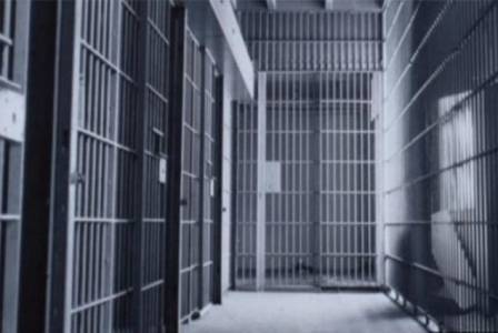 وفاة نزيل في مركز إصلاح الطفيلة