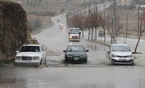 الامانة تعلن طوارئ متوسطة للتعامل مع الحالة الجوية السبت