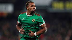 عضلات بلا رفع أثقال.. شاهد التدريبات التي غيّرت شكل أضخم لاعب بالبريميرليغ