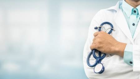 مطالبات بتسريع صرف مستحقات المستشفيات على الليبيين