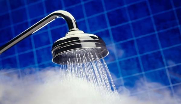 أيهما أفضل.. الاستحمام ليلاً أم نهاراً؟