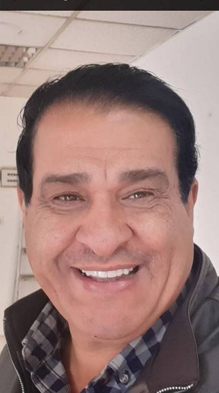 المجلس القضائي يخطو خطوات جبارة في سرعة الفصل والتطوير والرقابة المهنية