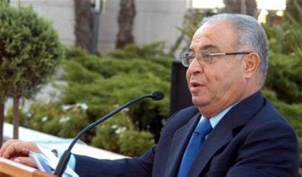 انتخبت الهيئة العامة لجمعية الشفافية الأردنية الدكتور ممدوح العبادي رئيسا للهيئة الإدارية الجديدة