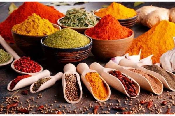 تعرف على نوع من التوابل يمكنه علاج 8 أنواع من السرطان