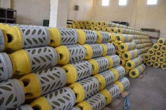 نقيب أصحاب محطات المحروقات: الأردني ليس فأر تجارب