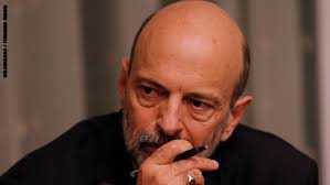 الرزاز: الحكومة بصدد مراجعة كافة اتفاقيات الطاقة