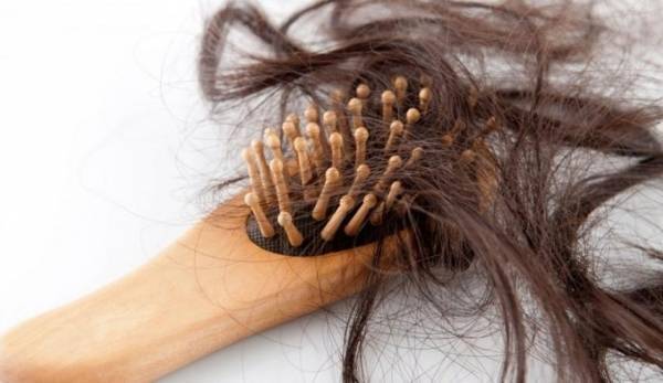 معلومة غريبة..الشعر السميك أضعف من الرقيق وسريع التكسر!