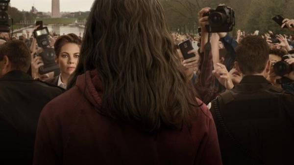 الهيئة الملكية وسحب افلام على الشعب الاردني