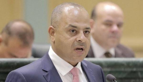 الاقتصاد النيابية تقر مشروع قانون تنظيم أعمال التأمين