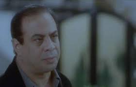 حقيقة اصطحاب مبارك للفنان الكوميدي المنتصر بالله في رحلاته لتسليته