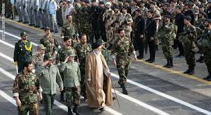 إيران: الرد على اغتيال سليماني سيكون عسكريا