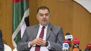 وزارة العمل تنفي تصريحات البطاينة المجتزءة