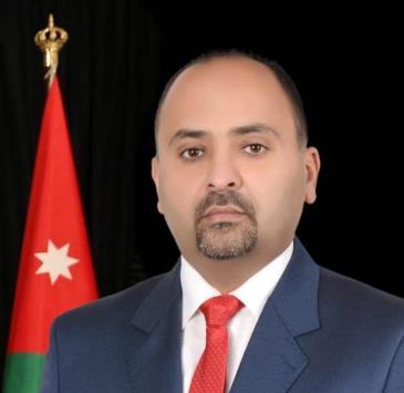 آلية التمويل الأجنبي الجديدة