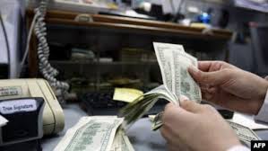 أسامة الراميني يكتب: ملايين الأردنيين في البنوك اللبنانية تتبخر..وهذه هي الأسباب