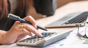 أسئلة خرجت من العبدلي تهز شركات التمويل التي أدخلت الأردنيين السجن