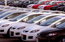 ضريبة الهايبرد التصاعدية 5 دخلت حيز التنفيذ