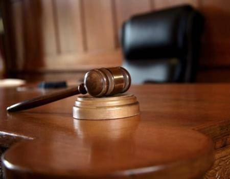 جنايات عمان تواصل النظر في قضية المستشفى الاستشاري و الشريك الاستراتيجي ..(تفاصيل)