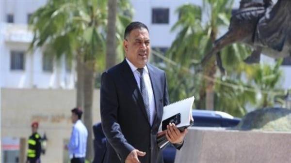 لجنة التعليم  النيابية تحقق بملفعطاء كولينز والطراونة يطالب بكافة الوثائق المرتبطة به