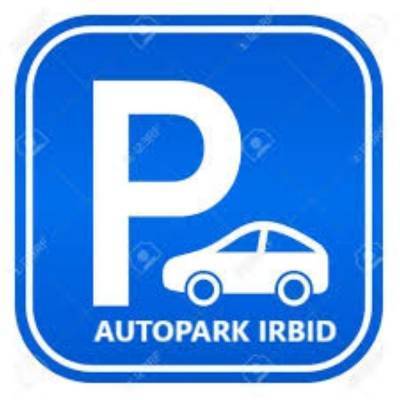 إحالة عطاء المواقف  أوتو بارك  اربد الى النيابة العامة