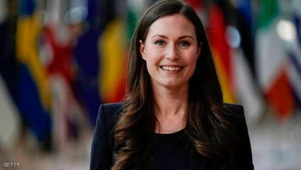 فنلندا تقلص ساعات العمل.. والسبب قضاء المزيد من الوقت مع العائلة