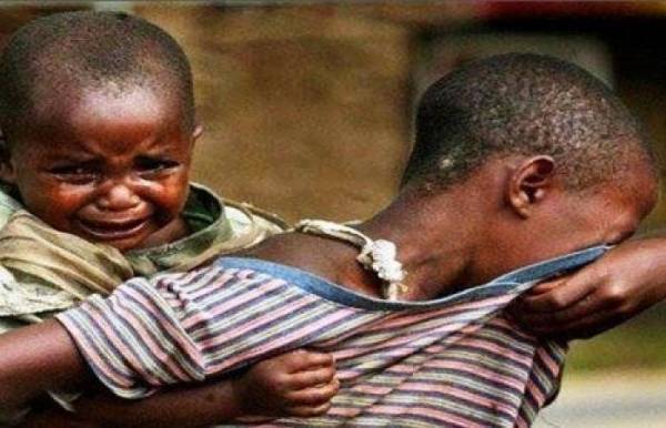 صدمة في مجلس الوزراء السوداني بعد حكم إعدام لطفل