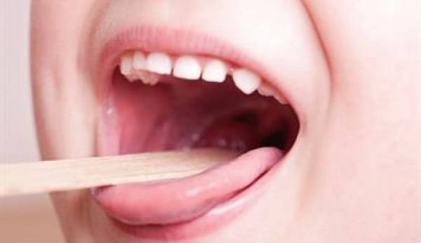 مستخلصات منزلية تساعد على الوقاية من التهاب الحلق