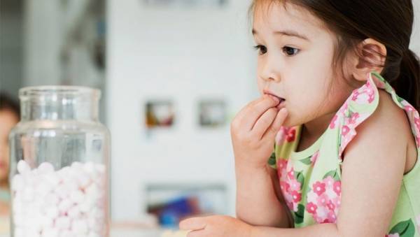 صفات الشخص الصبور.. المهم ليس من أنت؟ ولكن أيضا أين أنت؟