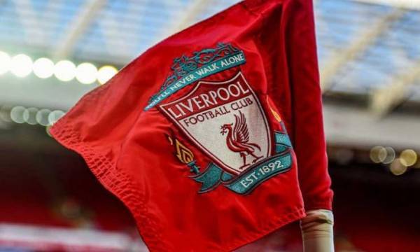 ليفربول يعلن عن شراكة “لعدة أعوام” مع شركة نايكي