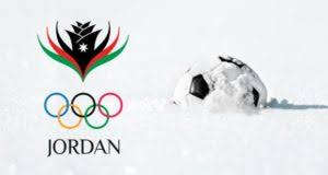 “غرباء” في الإتحادات الرياضية الأردنية ..!!