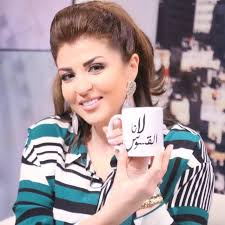 خطوة ايجابية ..برنامج يسعد صباحك هل يضعقمر الصباح القسوسخارج الاسوار