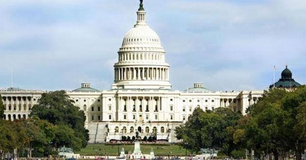 بعد الهجمات .. قيادات أميركية تصل البيت الأبيض