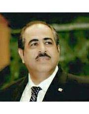 من على هذه الأرضية يقف الأردن