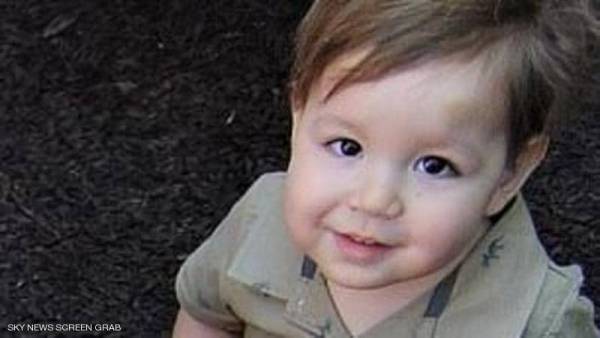 إيكيا وحادث الخزانة.. 46 مليون دولار لعائلة الطفل الفقيد