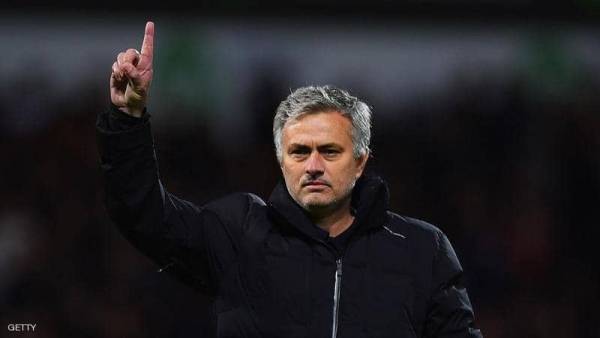 مورينيو: ليفربول الأفضل في العالم.. وهذا هو السر