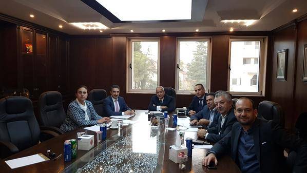 قراءة هادئة في بيان موسى الساكت