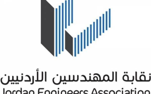 انشقاق في نقابة المهندسين بين القطاعين الخاص والعام حول  التصعيد ضد الحكومة